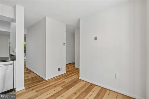 $299,990 | 11452 Honeysuckle Court, Unit 54, Upper Marlboro, MD 20774
