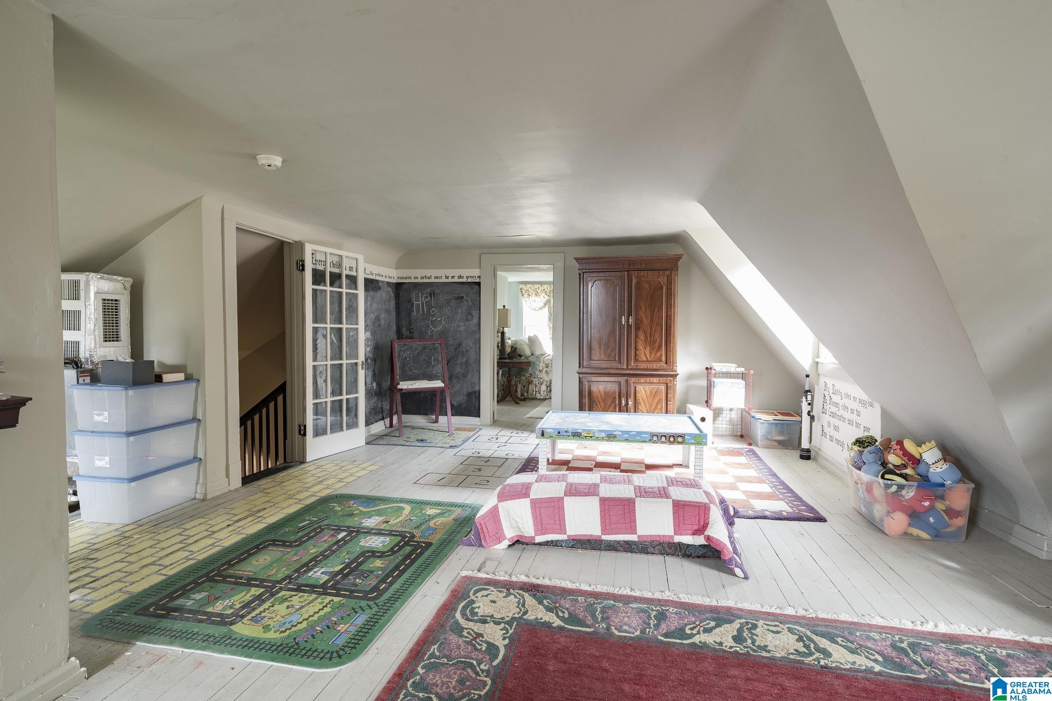 4124 Cliff Road Birmingham, AL 35222 - Photo 56 of 68
