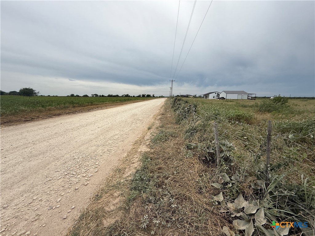 1432 Dos Hermanas Road Salado, TX 76571 - Photo 9 of 14 a view of lake and mountain