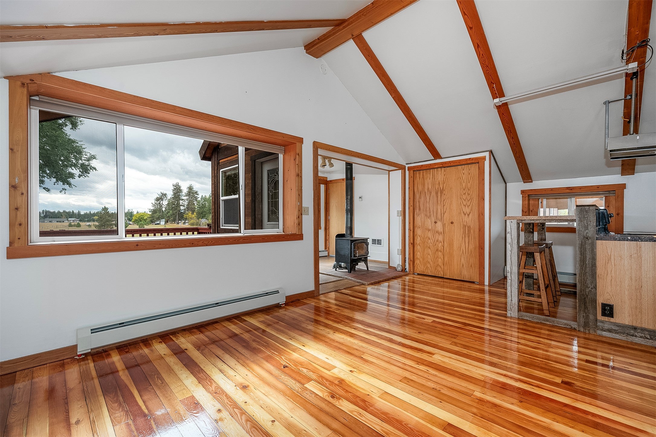 3333 Middle Road Columbia Falls, MT 59912 - Photo 48 of 77 Gallery Image 48