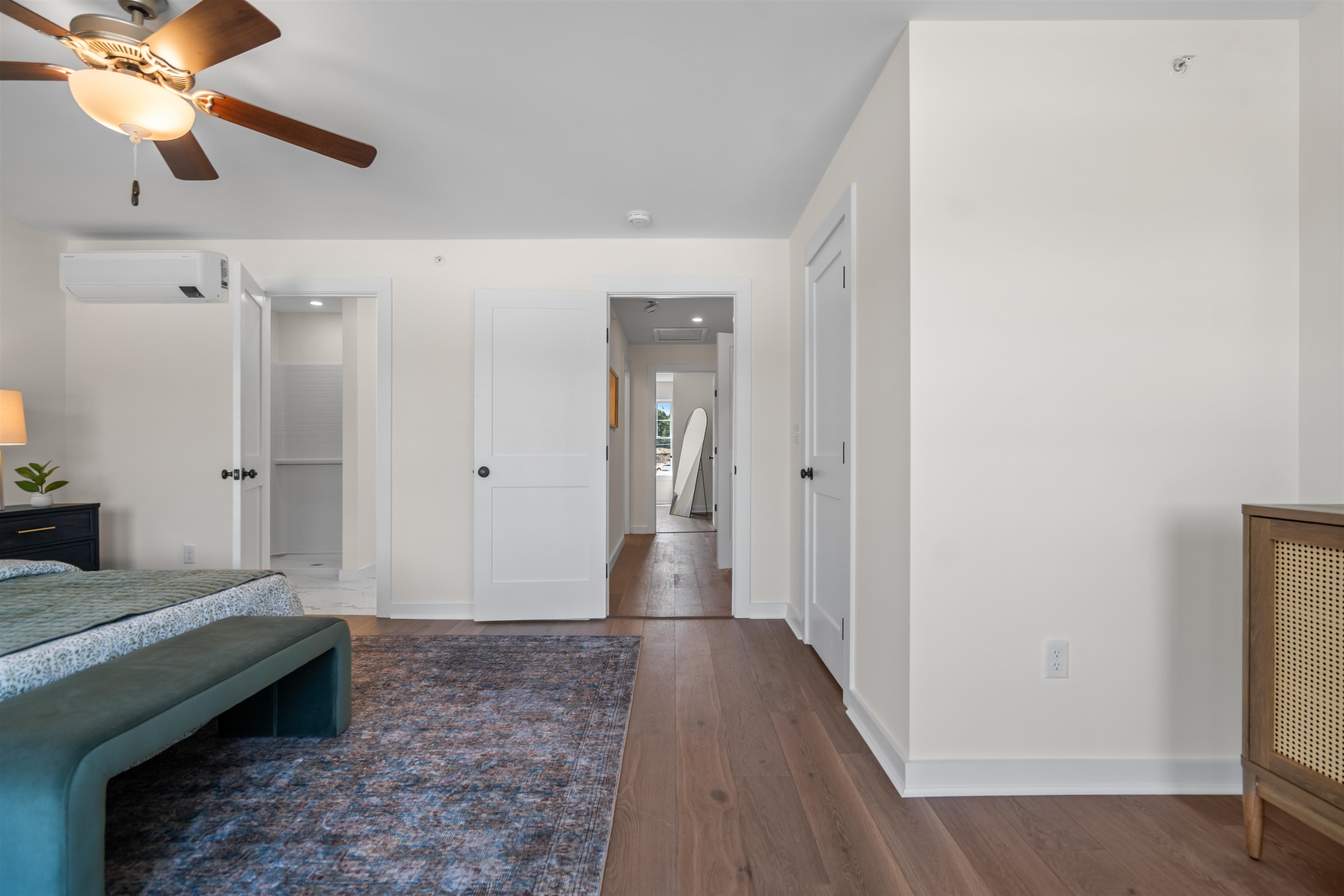 4 Tanager Circle, Unit 6 Concord, NH 03303 - Photo 16 of 52