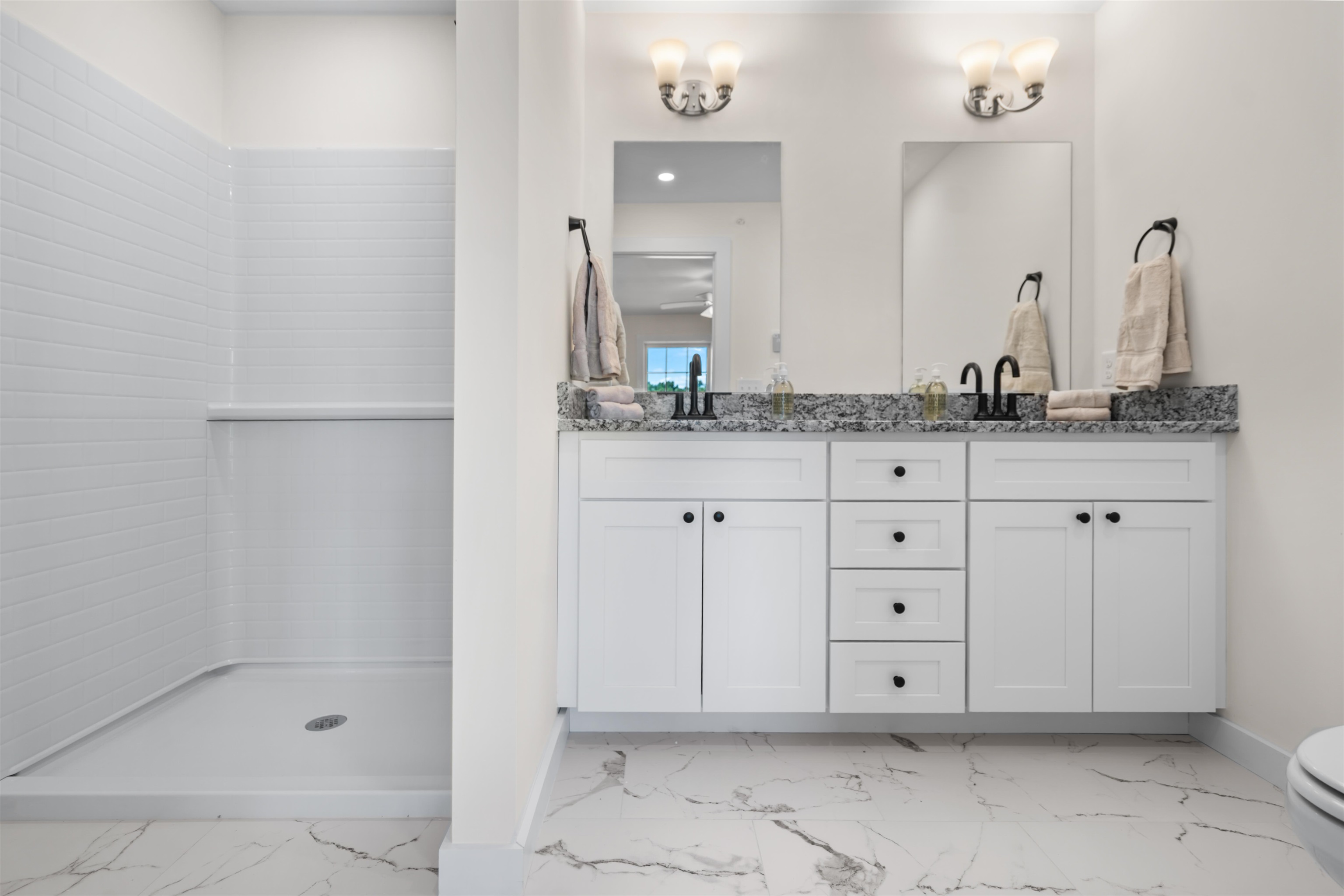 4 Tanager Circle, Unit 6 Concord, NH 03303 - Photo 27 of 52