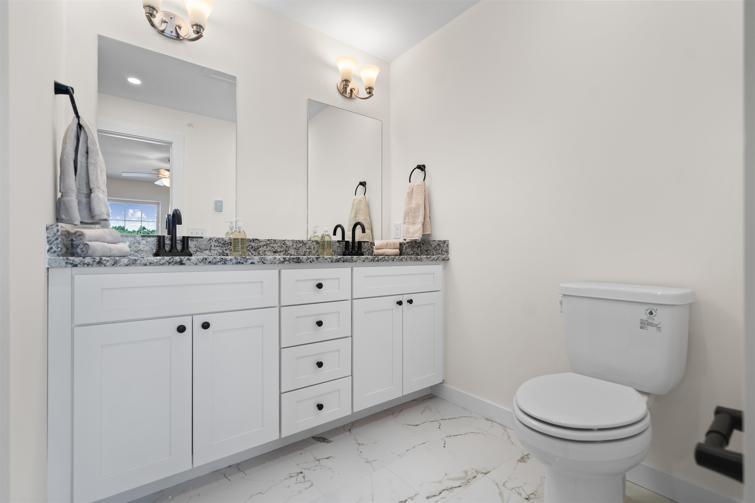4 Tanager Circle, Unit 6 Concord, NH 03303 - Photo 29 of 52