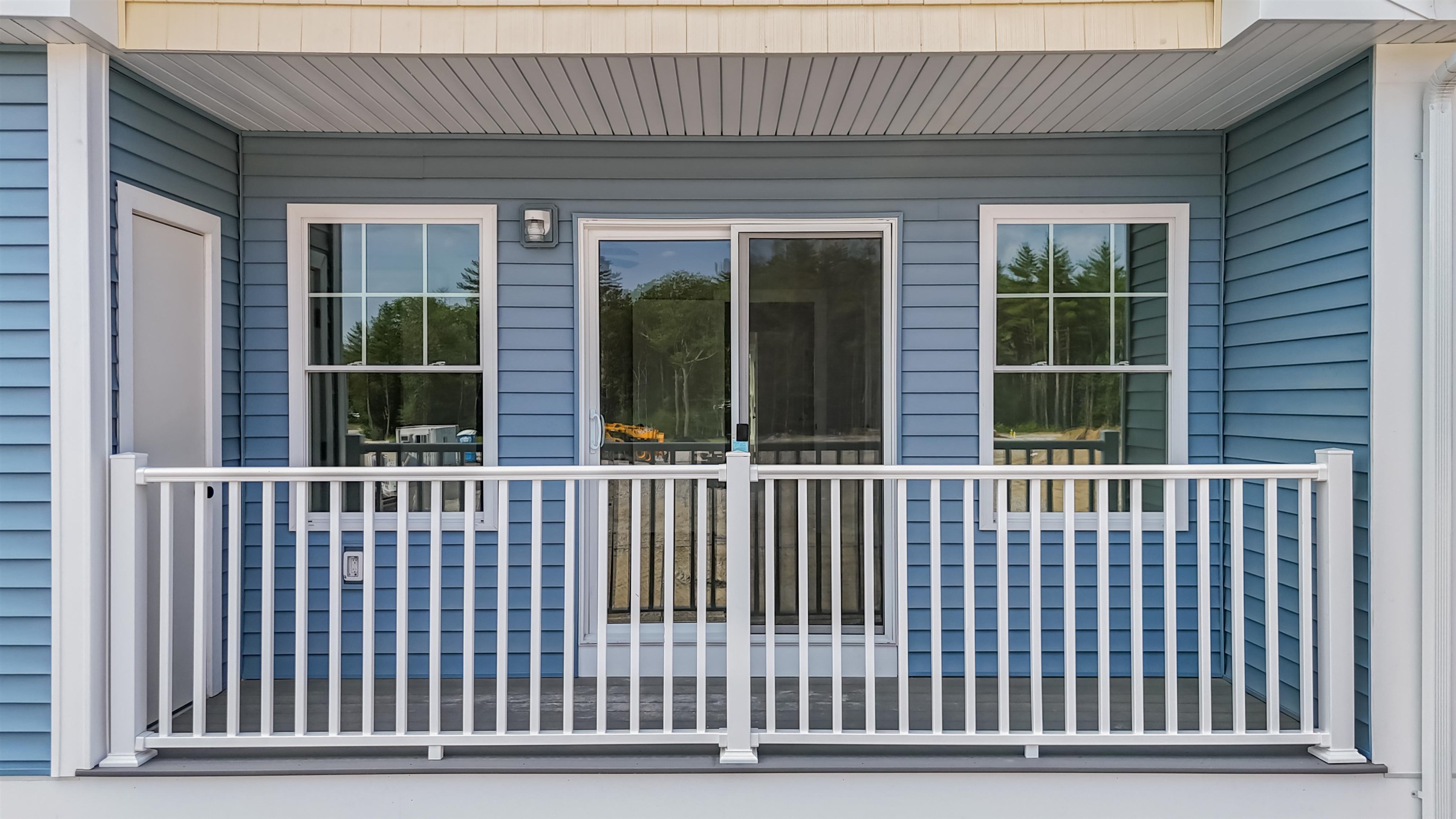 4 Tanager Circle, Unit 6 Concord, NH 03303 - Photo 38 of 52