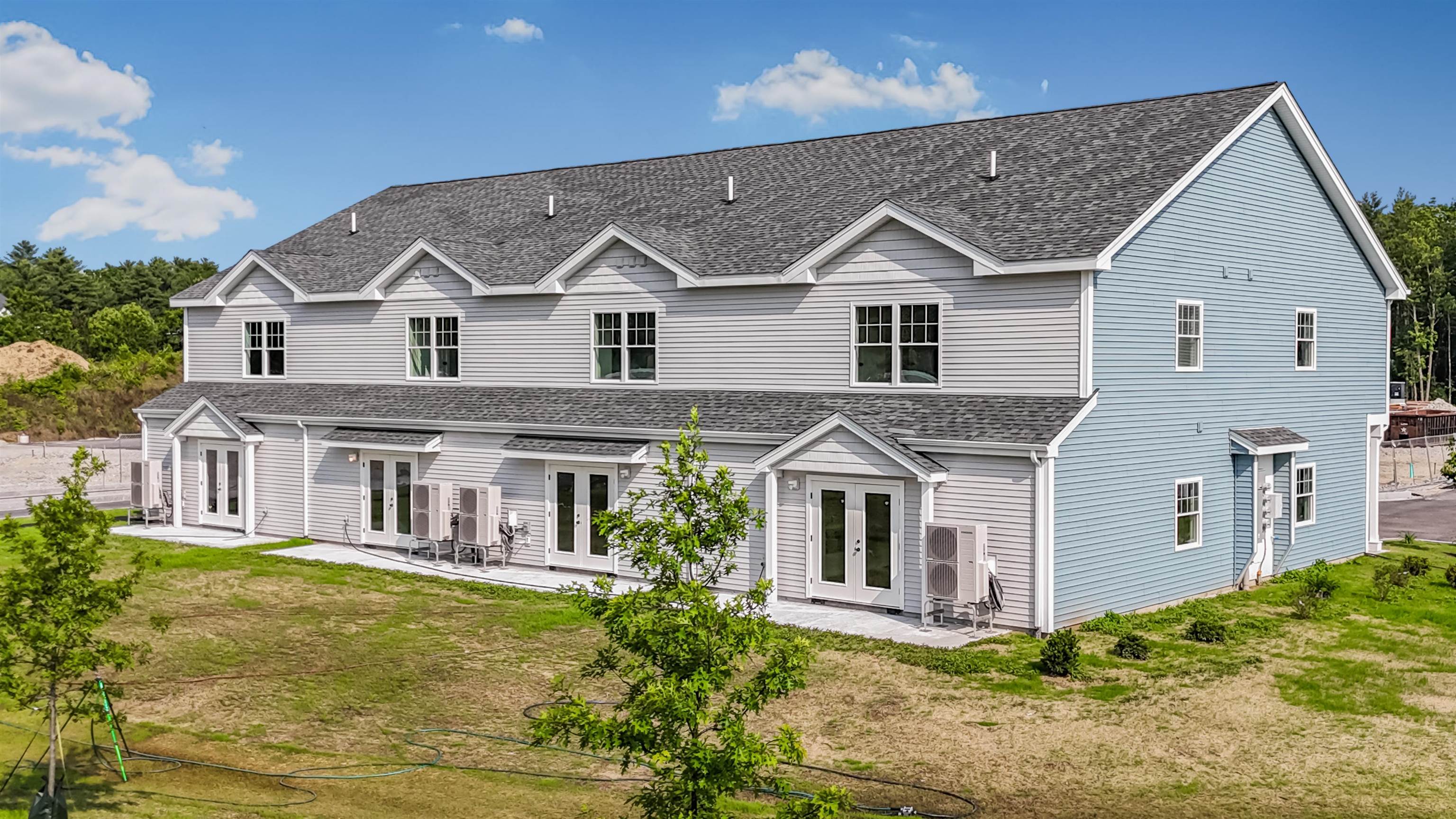 4 Tanager Circle, Unit 6 Concord, NH 03303 - Photo 42 of 52