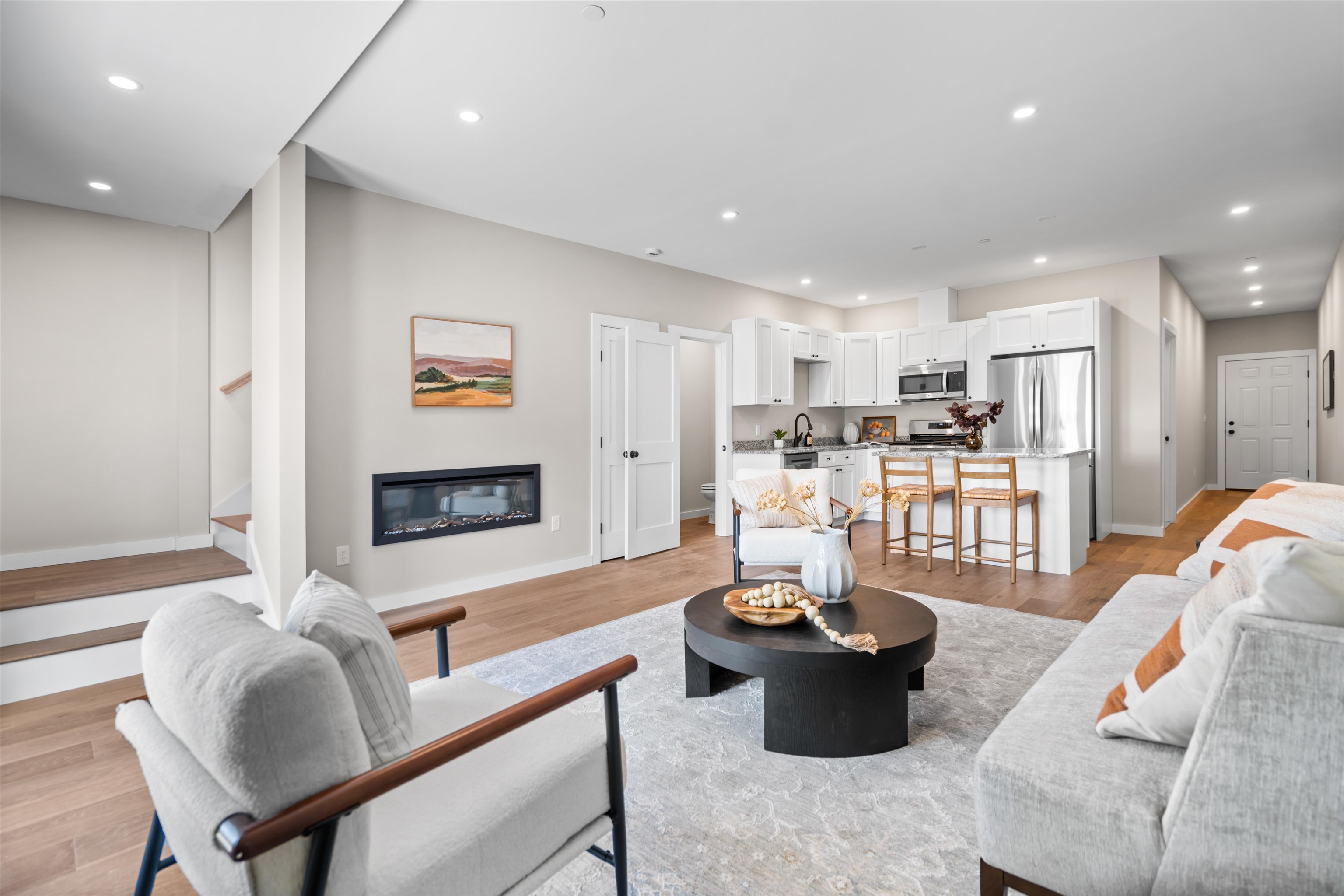 4 Tanager Circle, Unit 6 Concord, NH 03303 - Photo 5 of 52