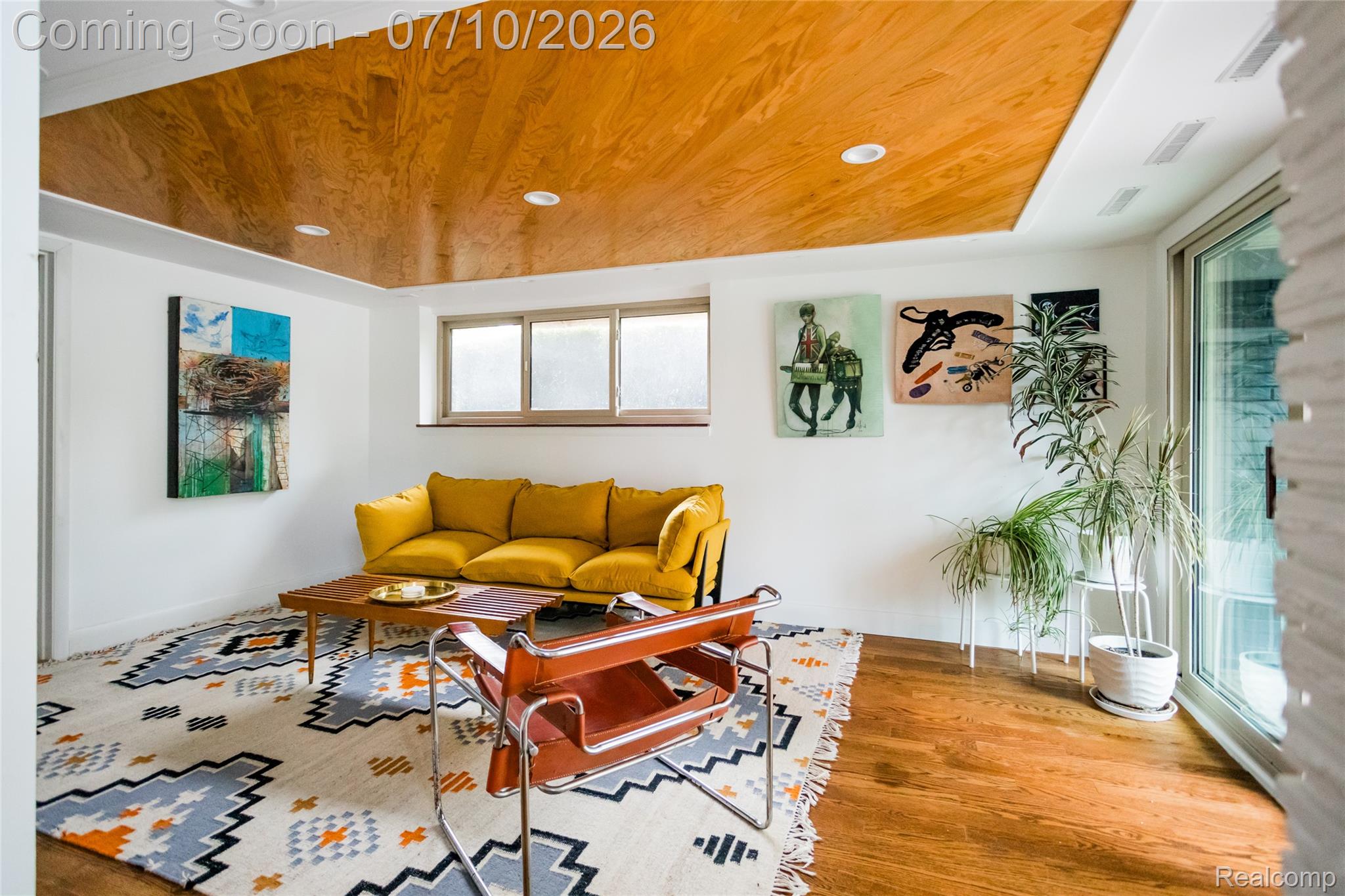 600 Middlesex Road Grosse Pointe, MI 48230 - Photo 27 of 43 600Middlesex-149.jpg