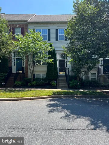 $2,980 | 3615 Sprigg Street South, Frederick, MD 21704