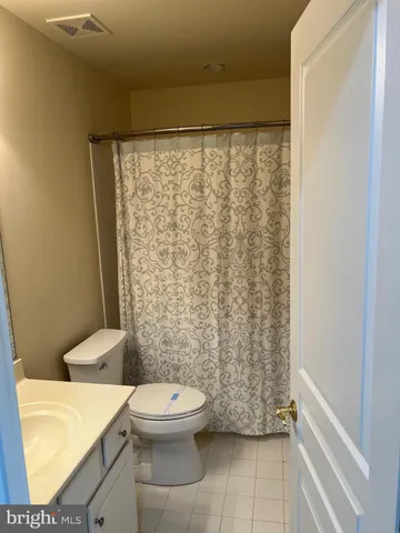 $2,980 | 3615 Sprigg Street South, Frederick, MD 21704