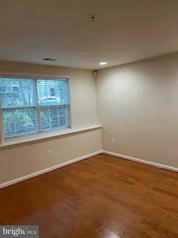 $2,980 | 3615 Sprigg Street South, Frederick, MD 21704