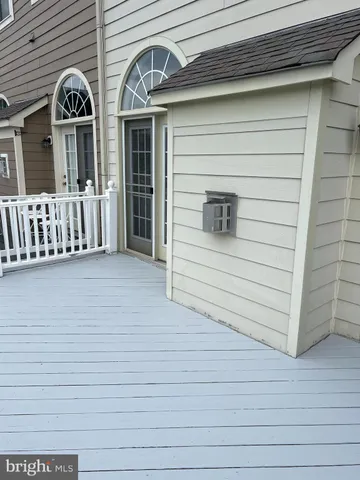 $2,980 | 3615 Sprigg Street South, Frederick, MD 21704