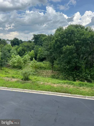 $2,980 | 3615 Sprigg Street South, Frederick, MD 21704