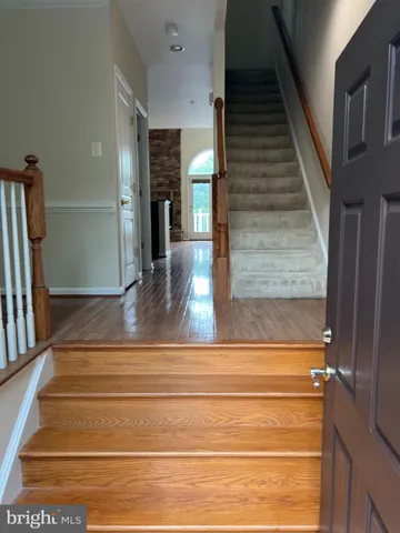 $2,980 | 3615 Sprigg Street South, Frederick, MD 21704