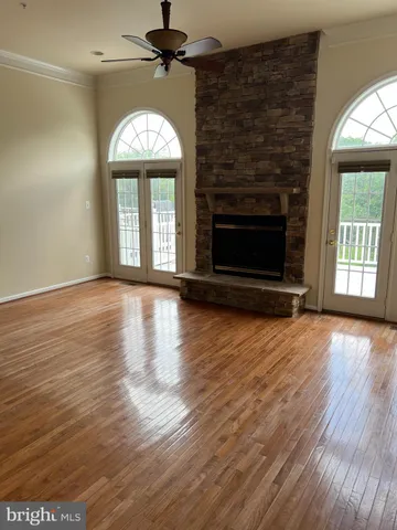 $2,980 | 3615 Sprigg Street South, Frederick, MD 21704