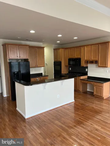 $2,980 | 3615 Sprigg Street South, Frederick, MD 21704