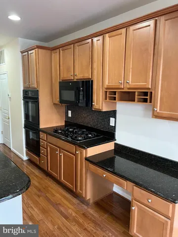 $2,980 | 3615 Sprigg Street South, Frederick, MD 21704