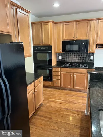 $2,980 | 3615 Sprigg Street South, Frederick, MD 21704