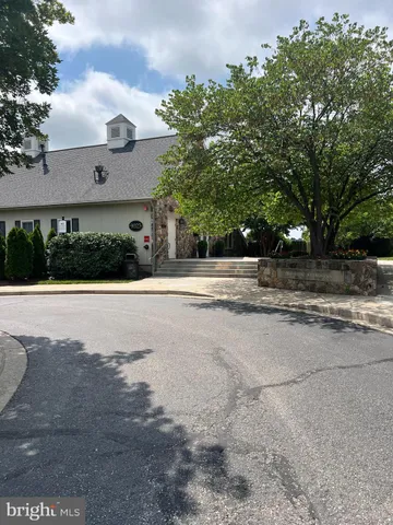 $2,980 | 3615 Sprigg Street South, Frederick, MD 21704