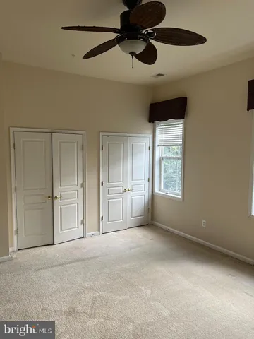 $2,980 | 3615 Sprigg Street South, Frederick, MD 21704