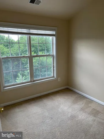 $2,980 | 3615 Sprigg Street South, Frederick, MD 21704