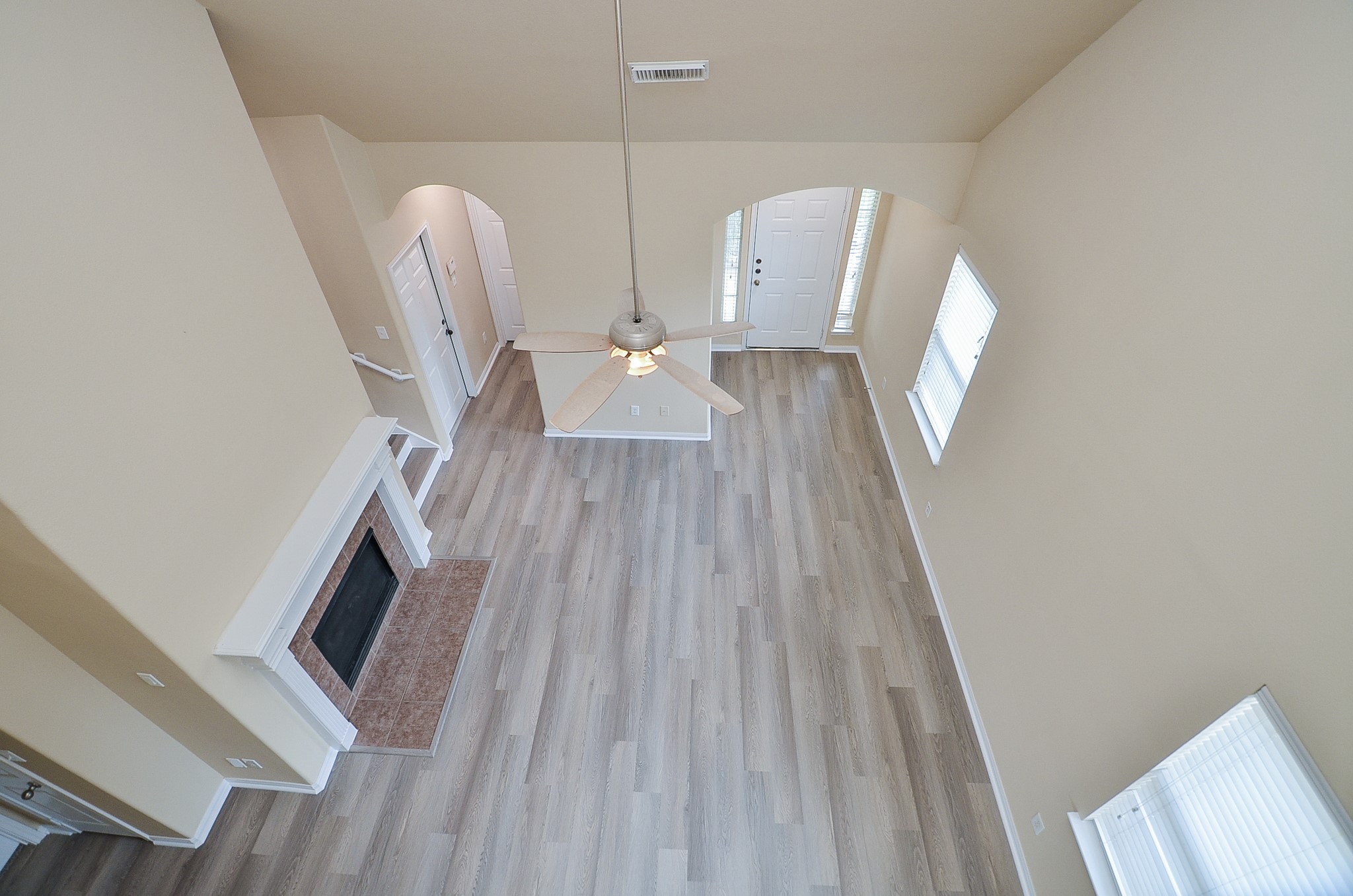 4127 Chablis Ridge Court Katy, TX 77449 - Photo 23 of 32