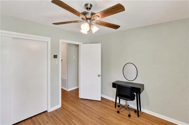 10129 Stephen Drive River Ridge, LA 70123 - Photo 24 of 35 Gallery Image 24