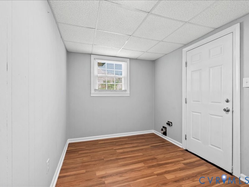 1713 Hungary Road Henrico, VA 23228 - Photo 19 of 38 Gallery Image 19