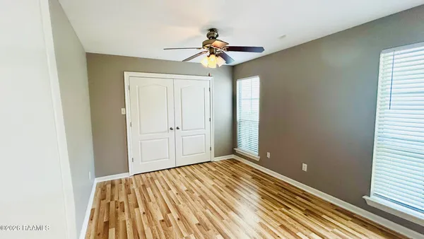 $1,645 | 18012 Woodhaven Drive, Prairieville, LA 70769