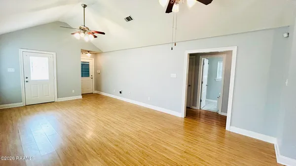 $1,645 | 18012 Woodhaven Drive, Prairieville, LA 70769