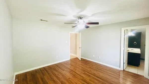 $1,645 | 18012 Woodhaven Drive, Prairieville, LA 70769