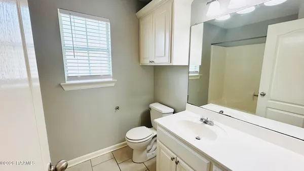 $1,645 | 18012 Woodhaven Drive, Prairieville, LA 70769