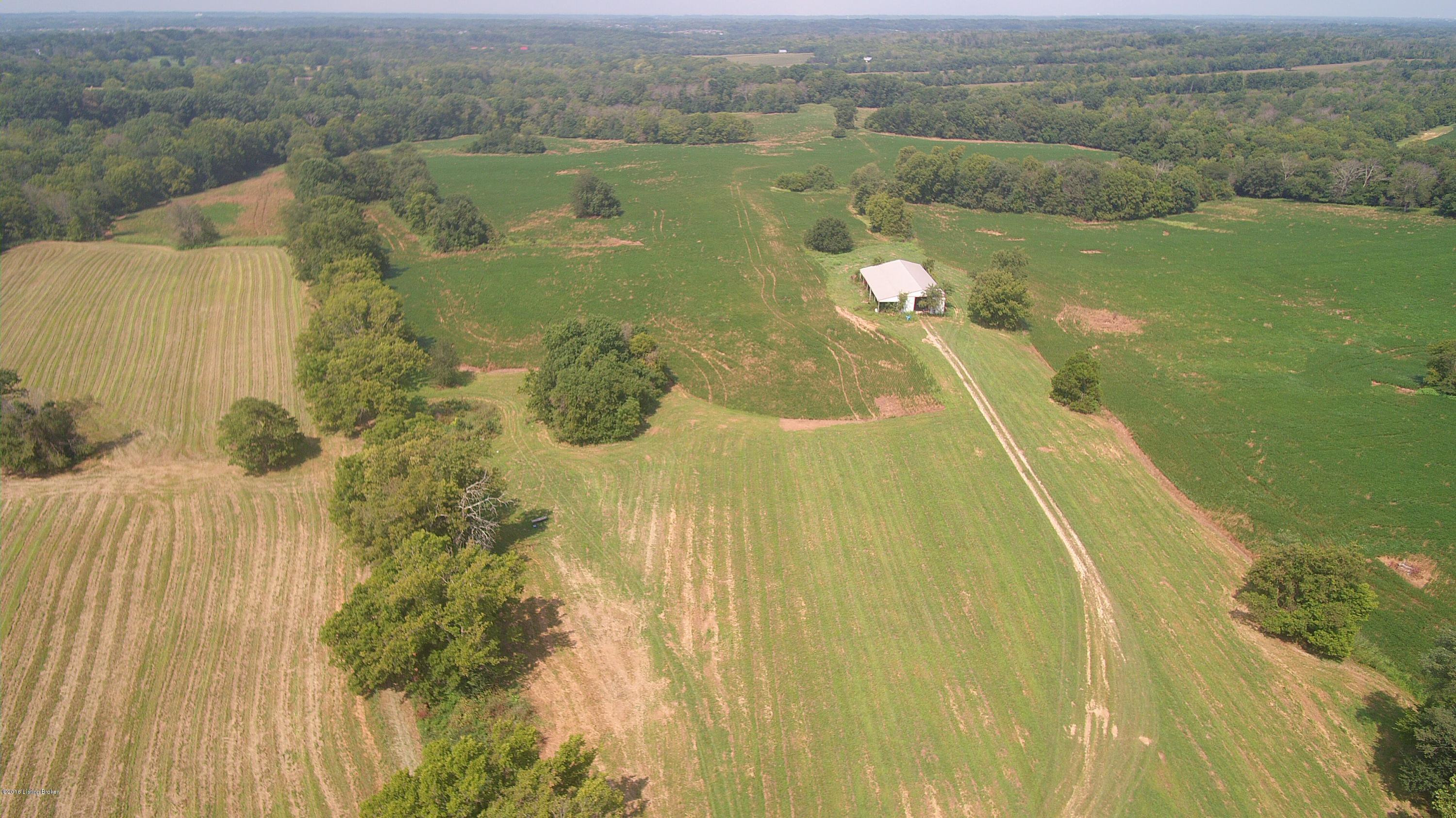 547 Webb Road Simpsonville, KY 40067 - Photo 9 of 13 YUN00023