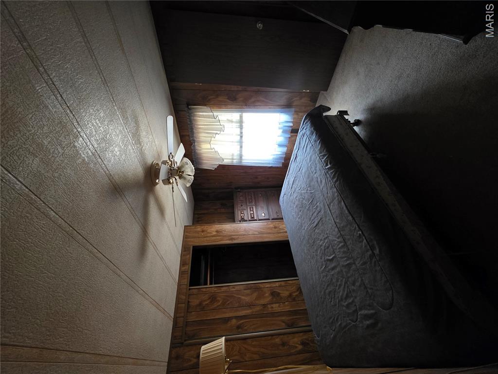 15305 Texas Road St. Robert, MO 65584 - Photo 49 of 50 Gallery Image 49
