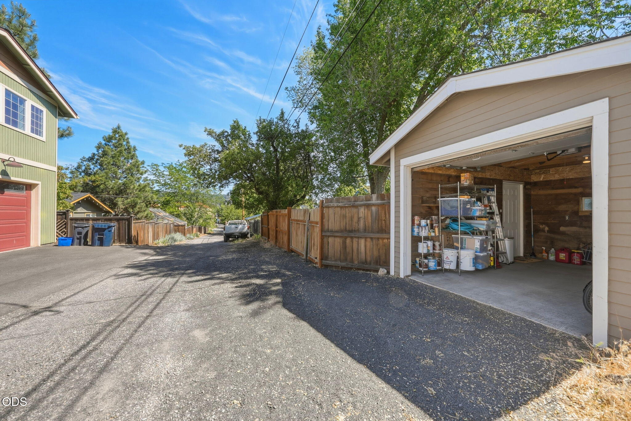 515 Northwest Federal Street Bend, OR 97703 - Photo 25 of 39