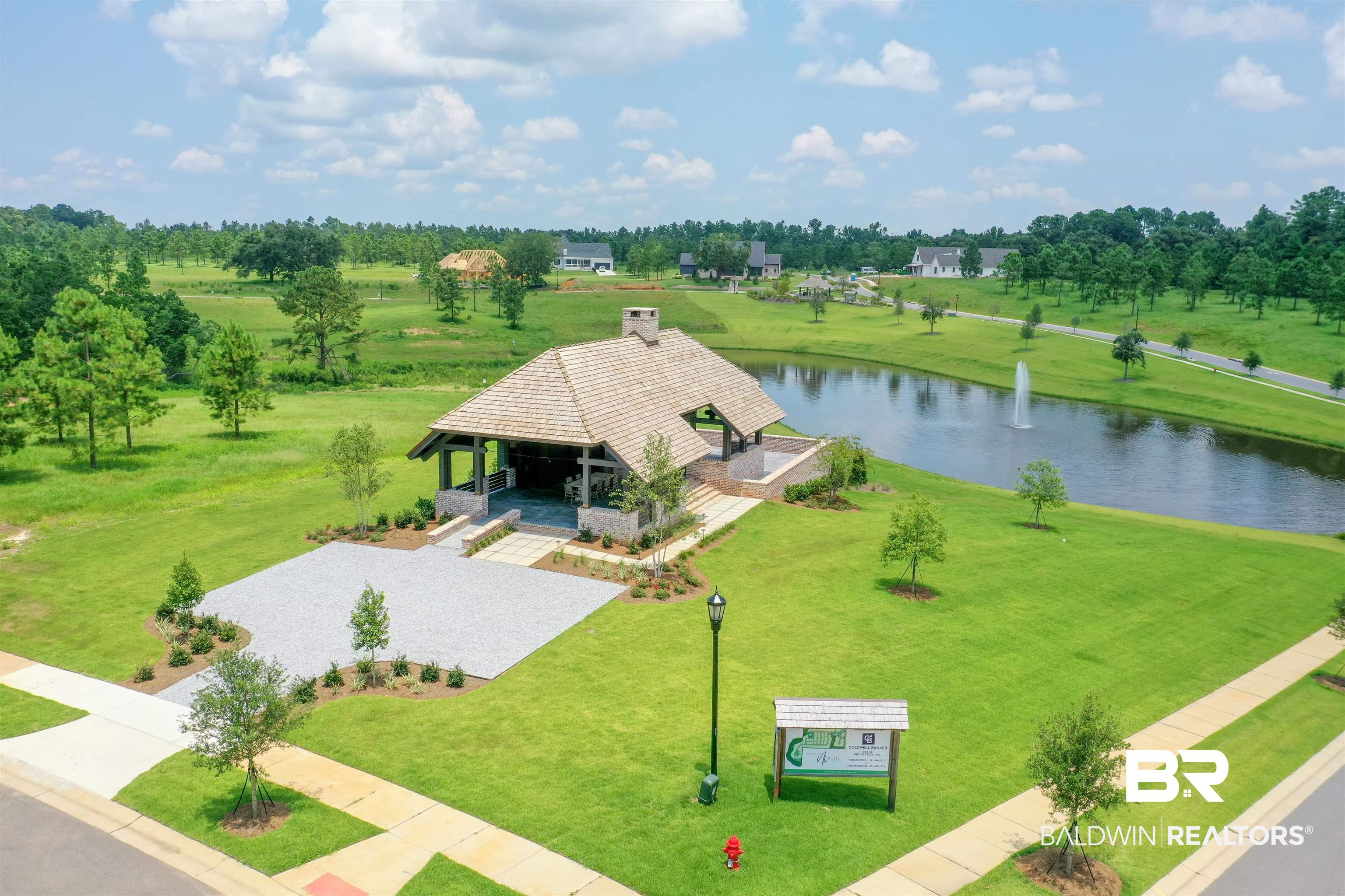 525 Gallimore Lane Fairhope, AL 36532 - Photo 13 of 14