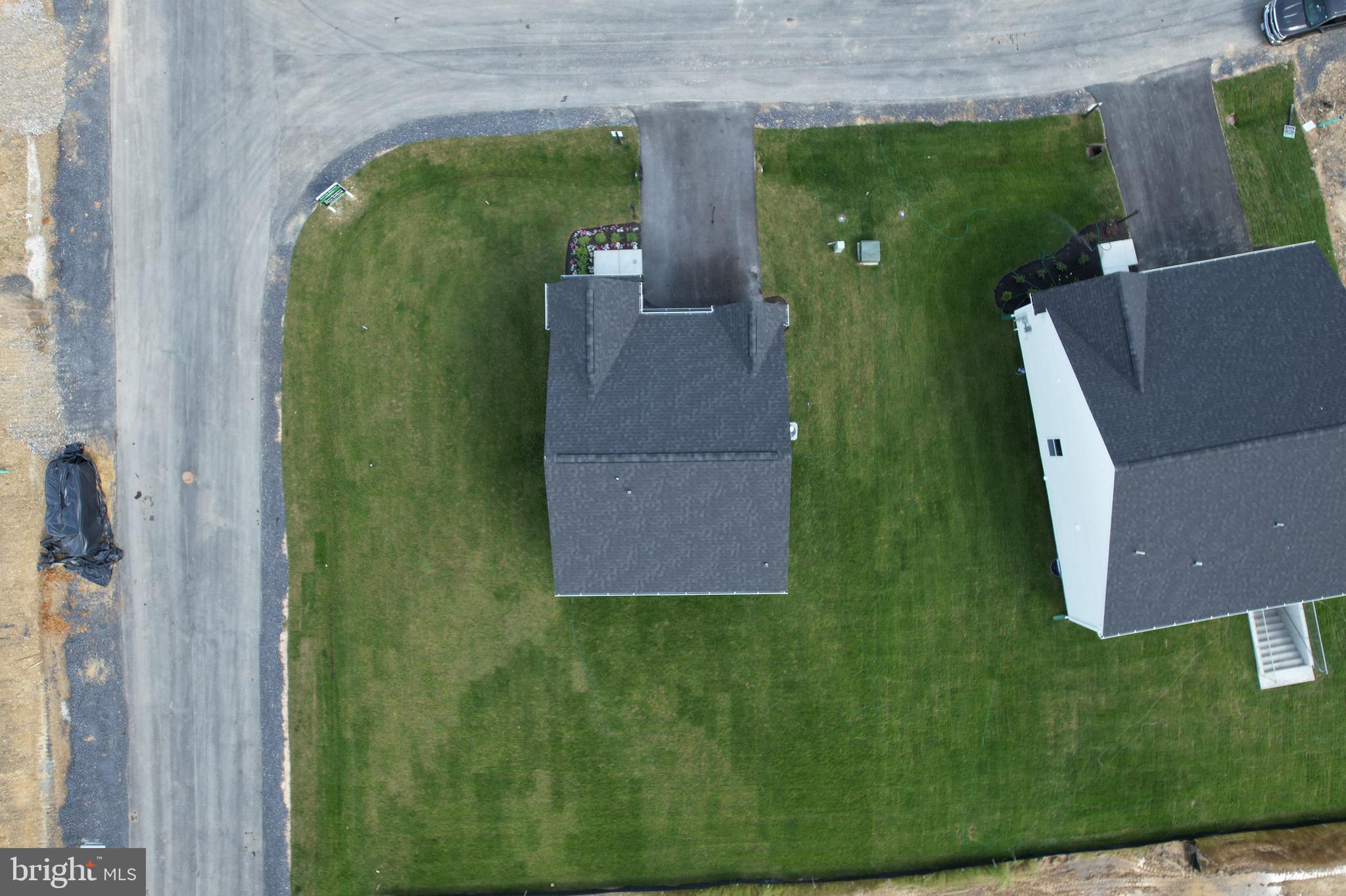 131 Spatterdock Road Inwood, WV 25428 - Photo 11 of 12