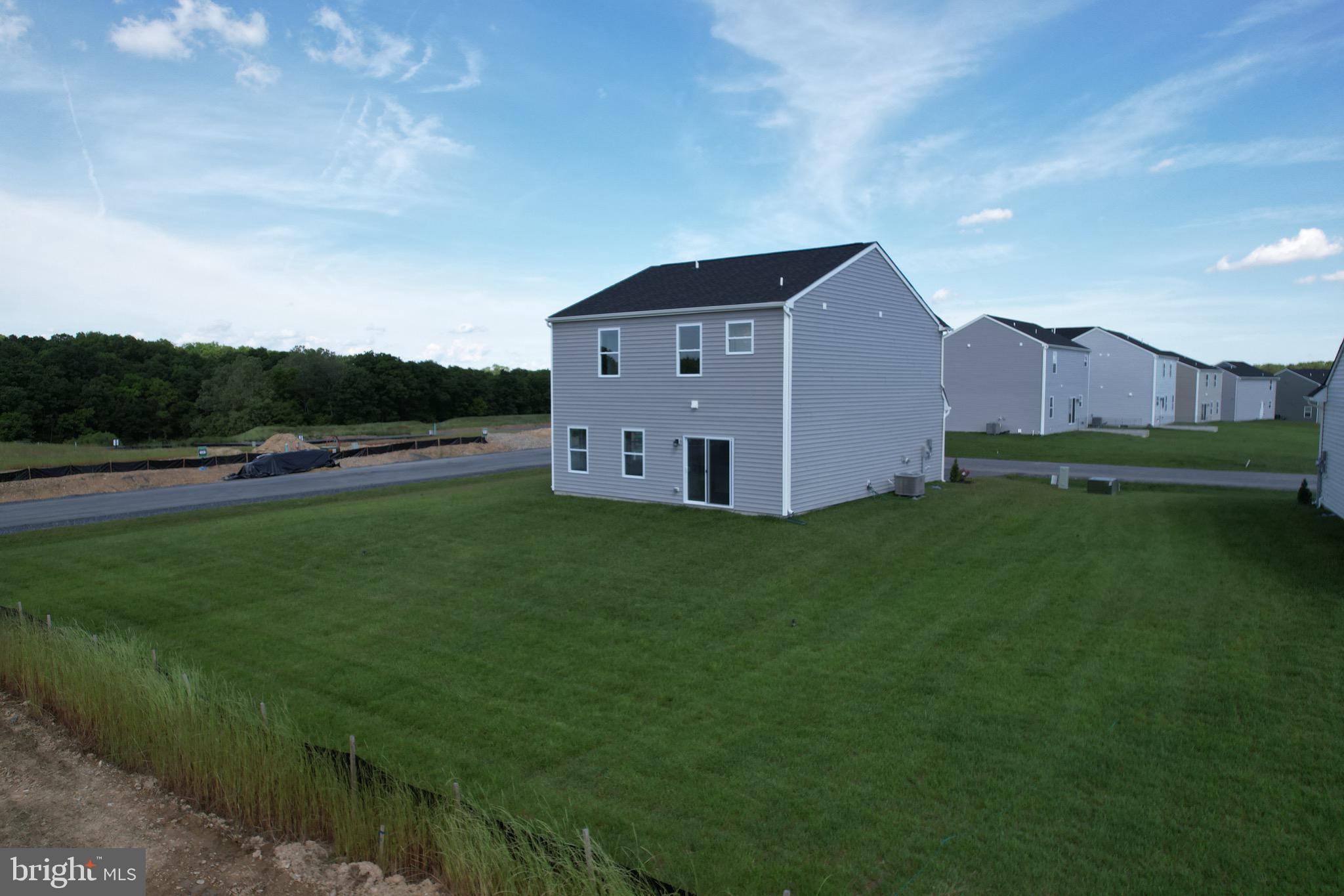 131 Spatterdock Road Inwood, WV 25428 - Photo 2 of 12