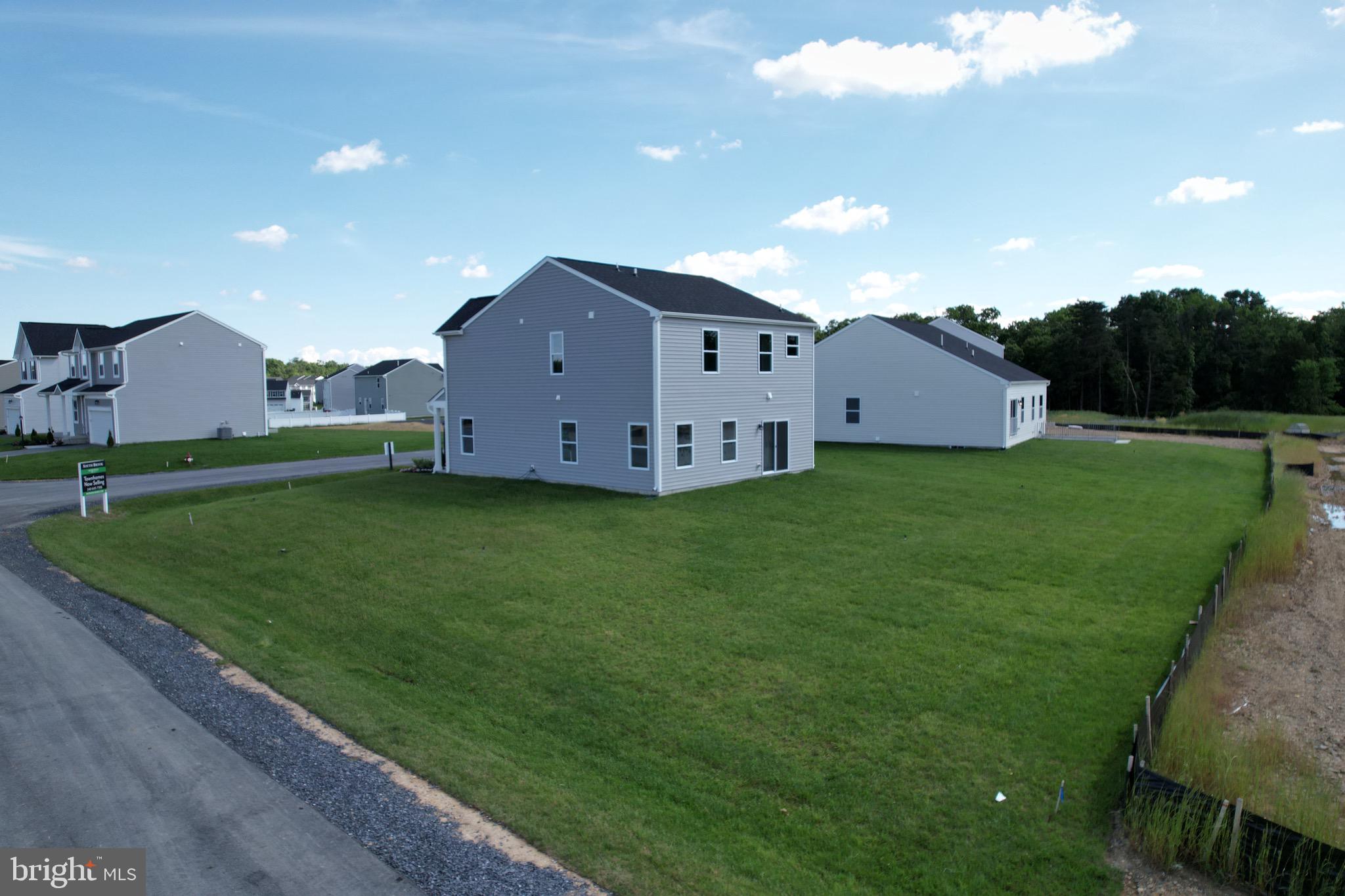 131 Spatterdock Road Inwood, WV 25428 - Photo 3 of 12