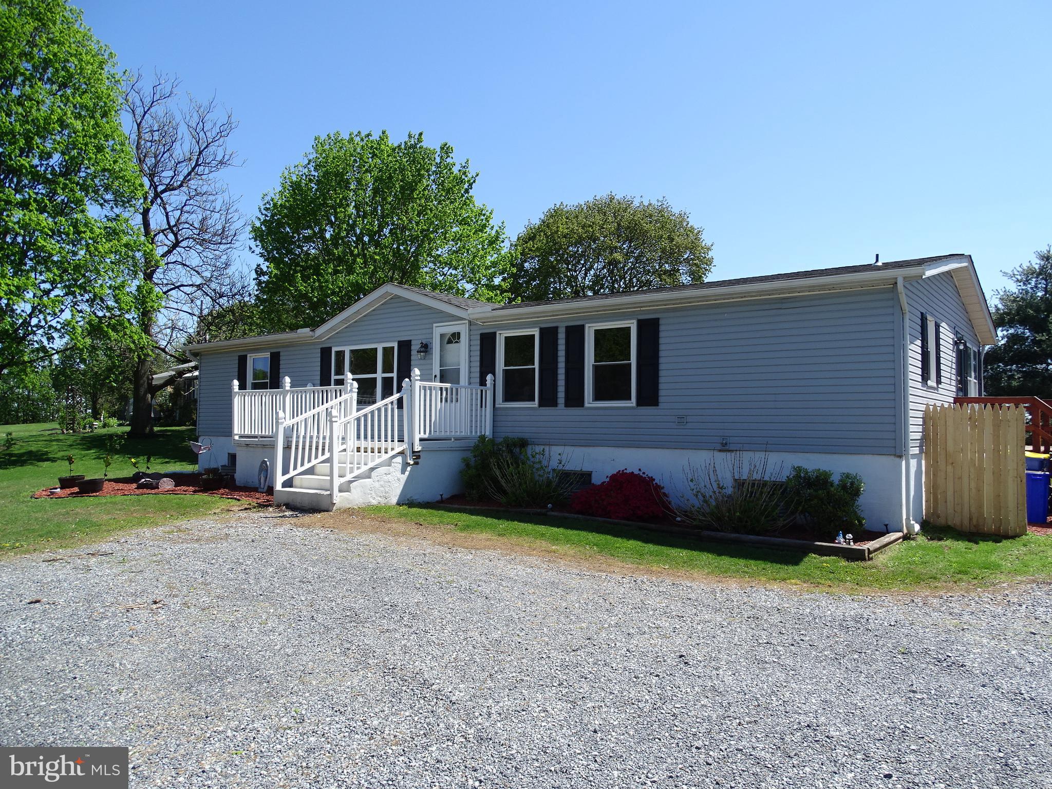 83 Kern Road York, PA 17406 - Photo 1 of 34 Main View