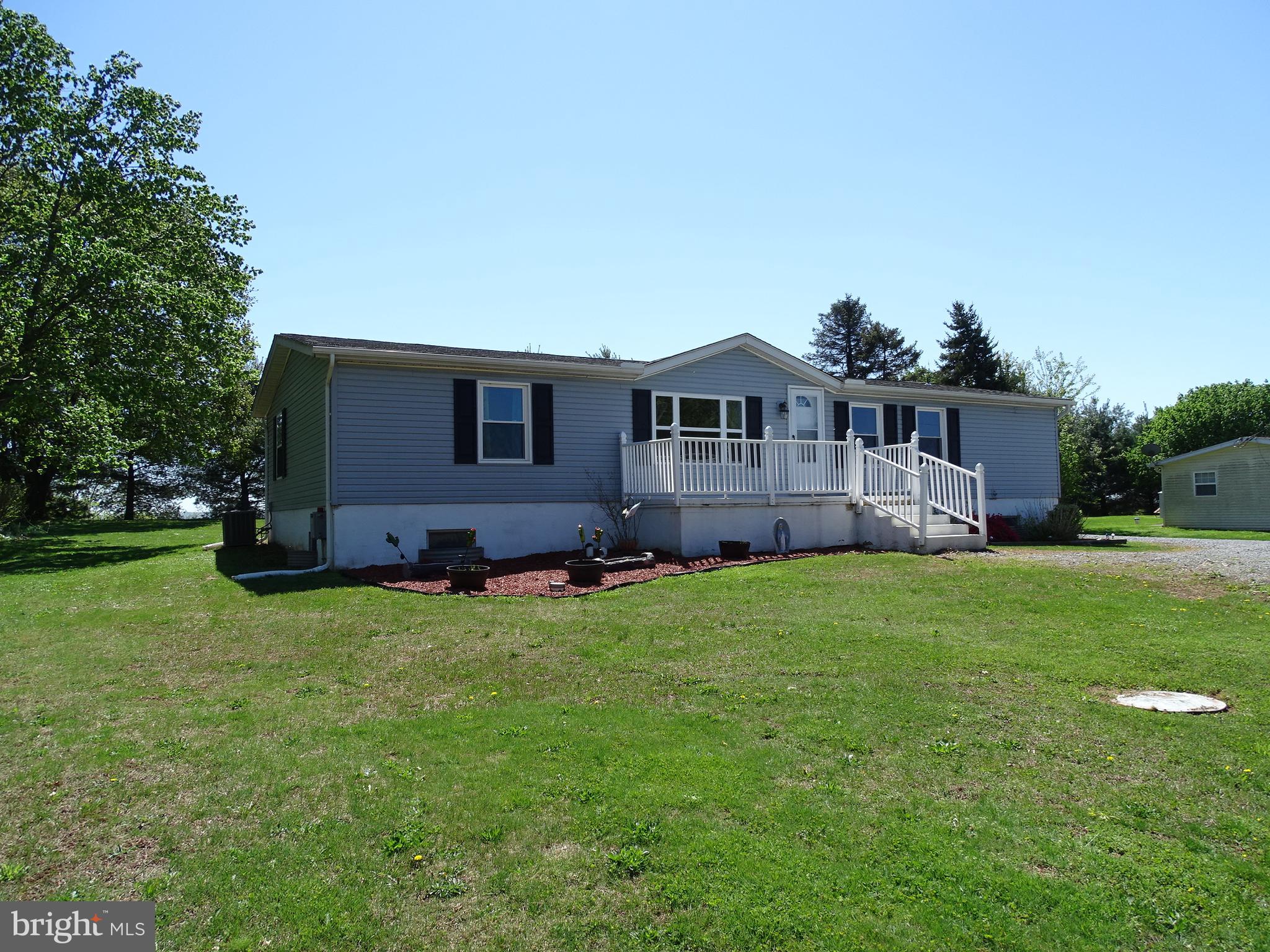 83 Kern Road York, PA 17406 - Photo 2 of 34 Front View
