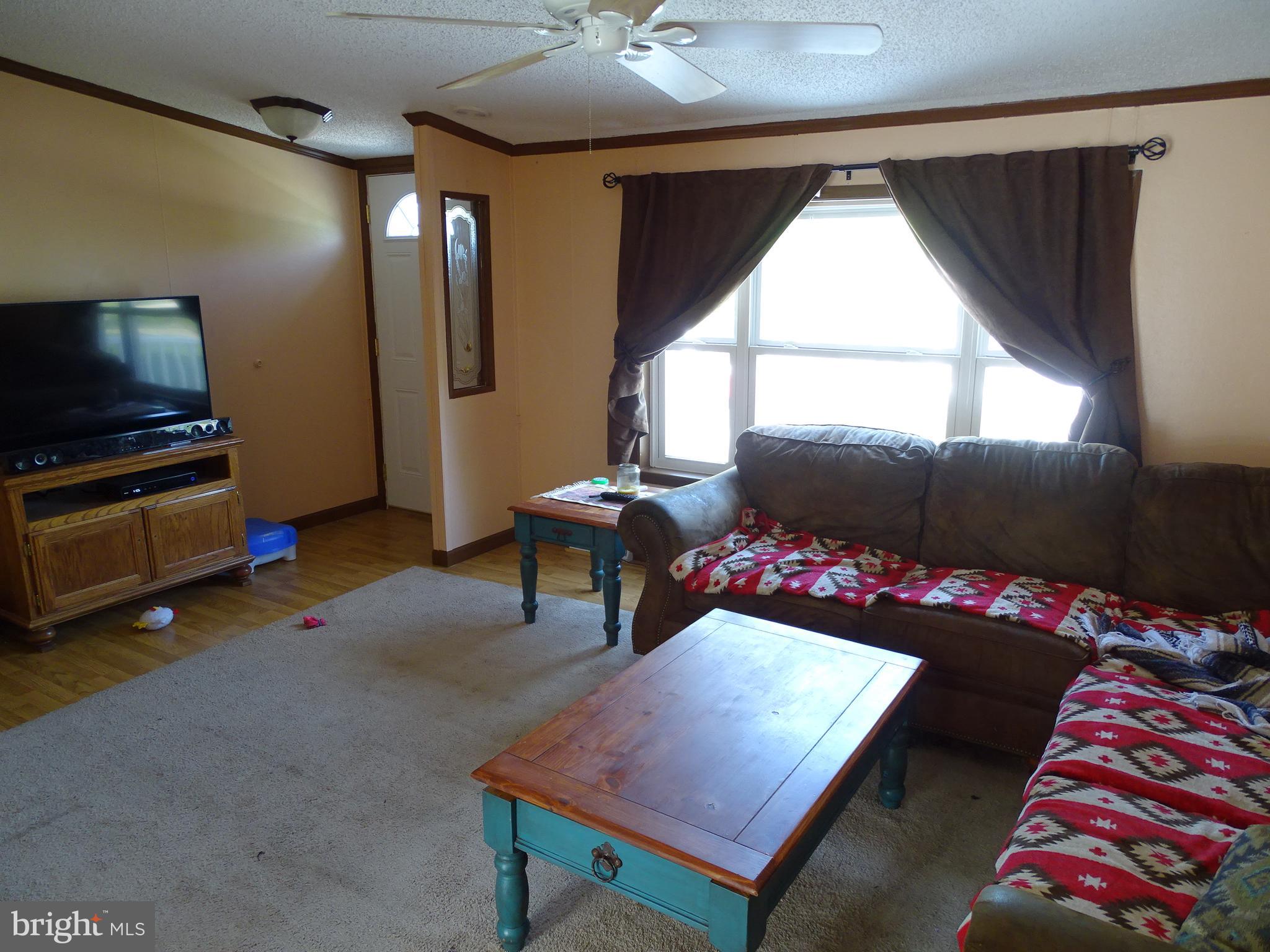 83 Kern Road York, PA 17406 - Photo 15 of 34