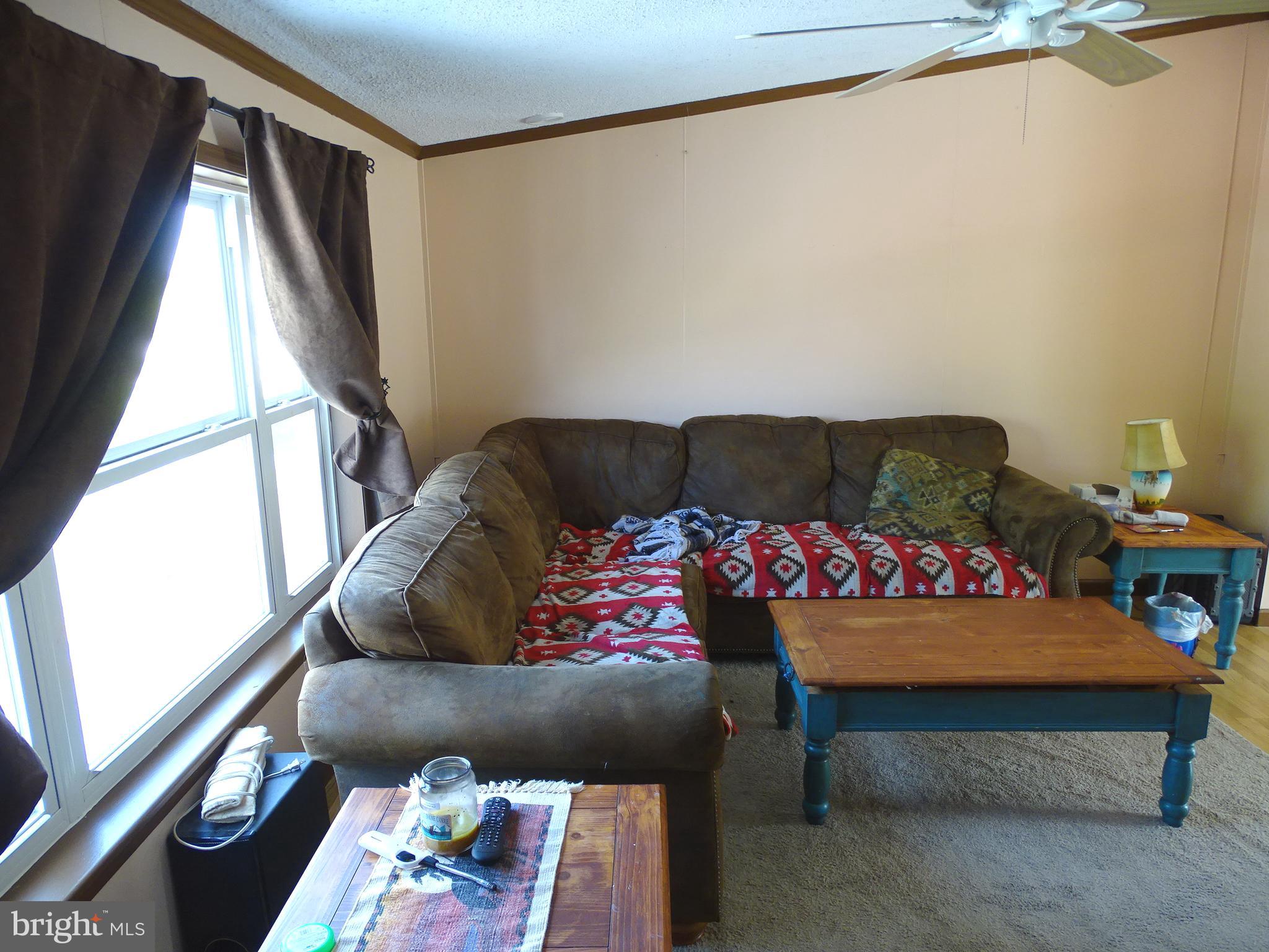 83 Kern Road York, PA 17406 - Photo 17 of 34 Living Room