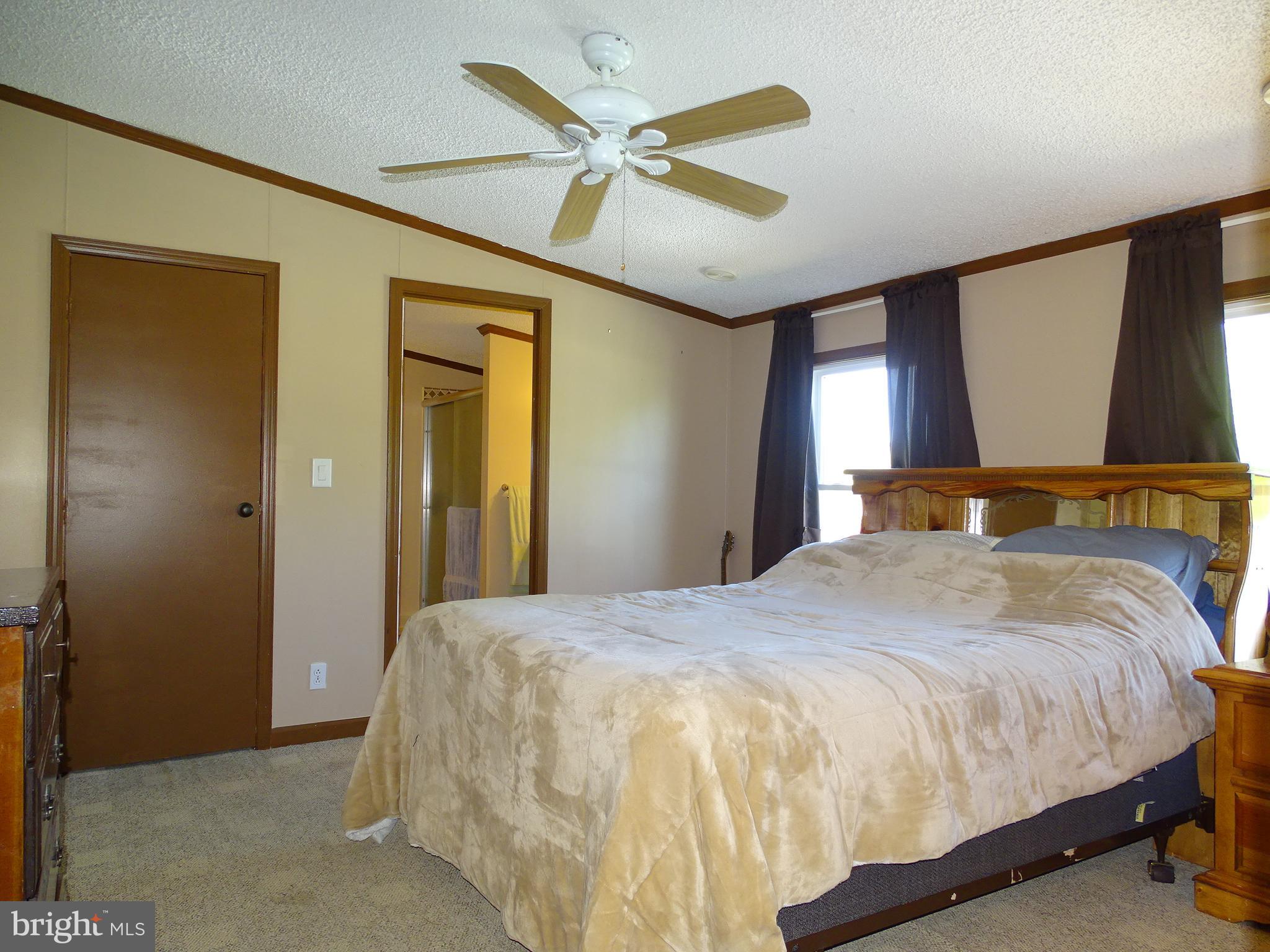83 Kern Road York, PA 17406 - Photo 18 of 34 Master Bedroom
