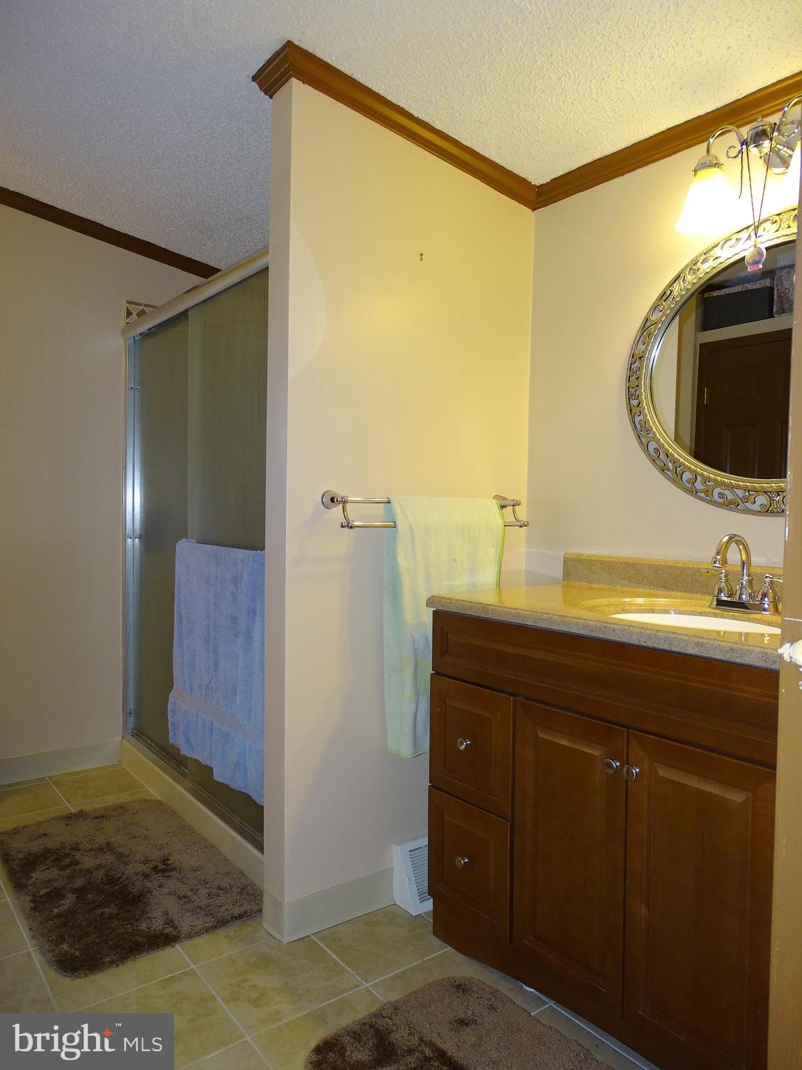 83 Kern Road York, PA 17406 - Photo 21 of 34 Master Bath