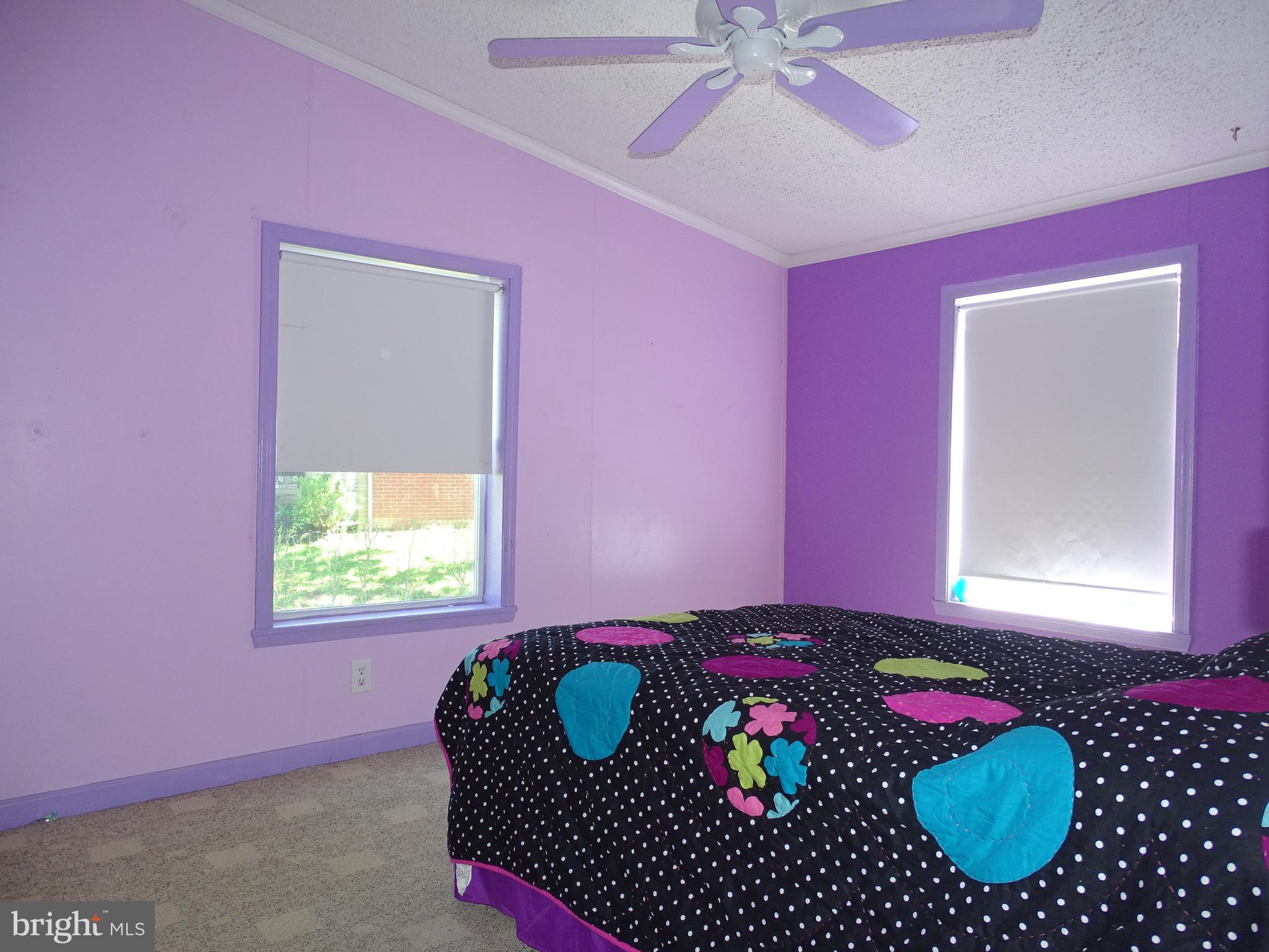 83 Kern Road York, PA 17406 - Photo 22 of 34 Bedroom 2