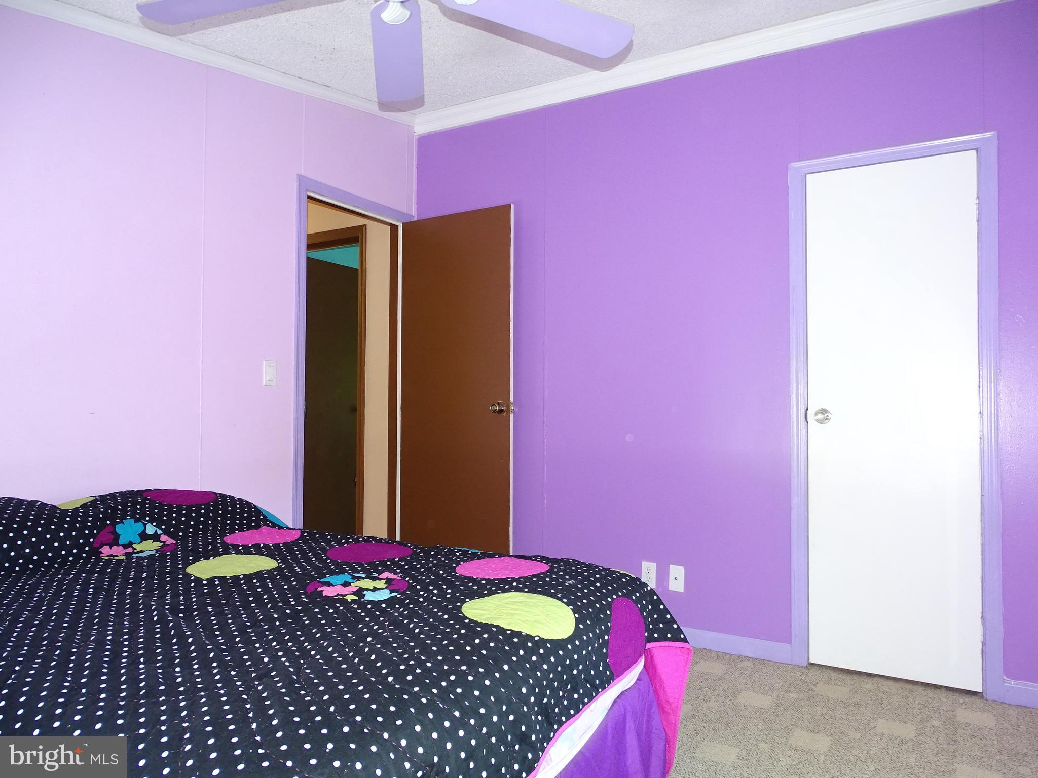 83 Kern Road York, PA 17406 - Photo 23 of 34 Bedroom 2