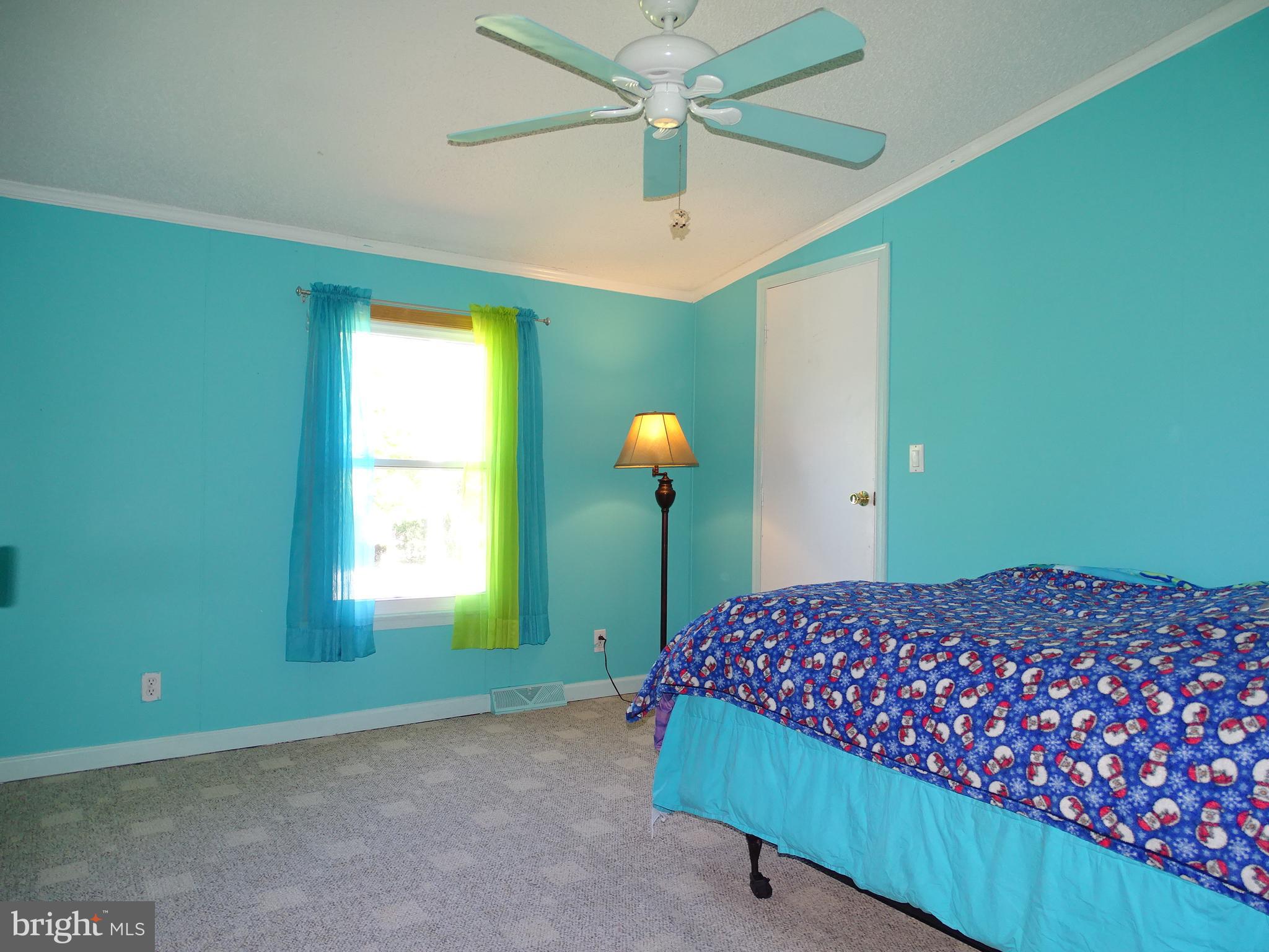 83 Kern Road York, PA 17406 - Photo 24 of 34 Bedroom 3