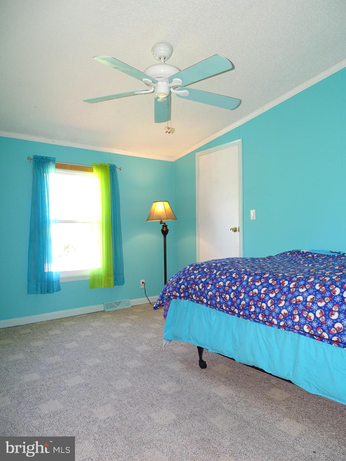 83 Kern Road York, PA 17406 - Photo 25 of 34 Bedroom 3