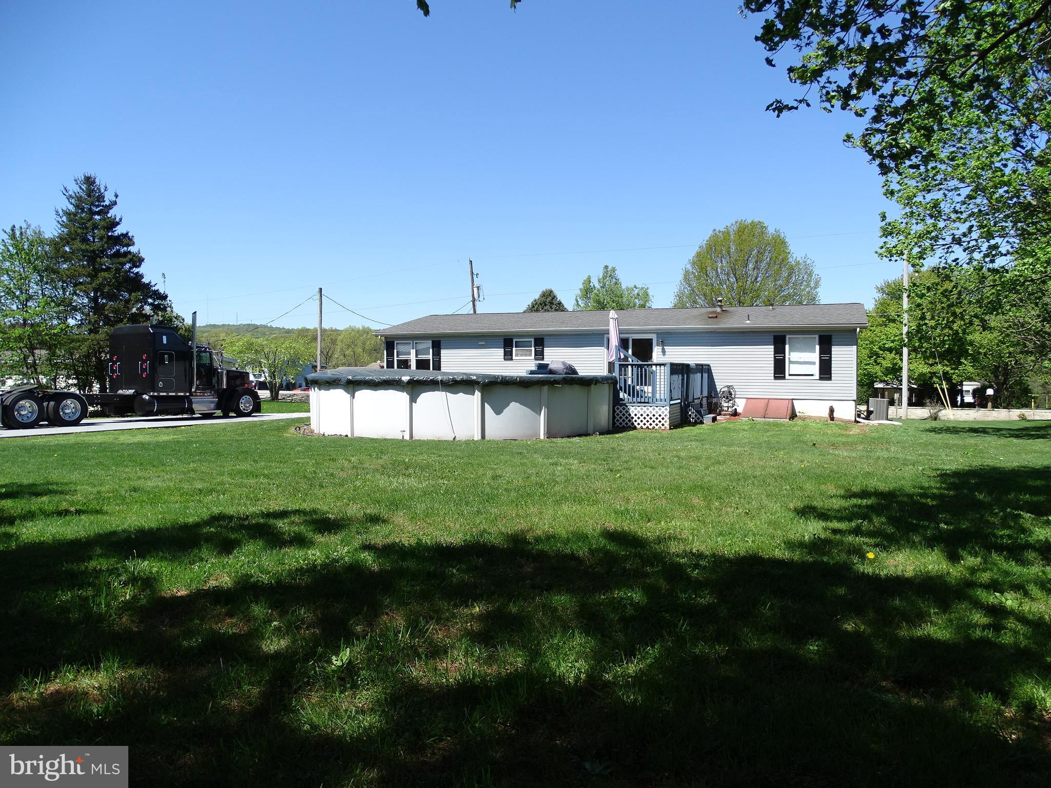 83 Kern Road York, PA 17406 - Photo 30 of 34