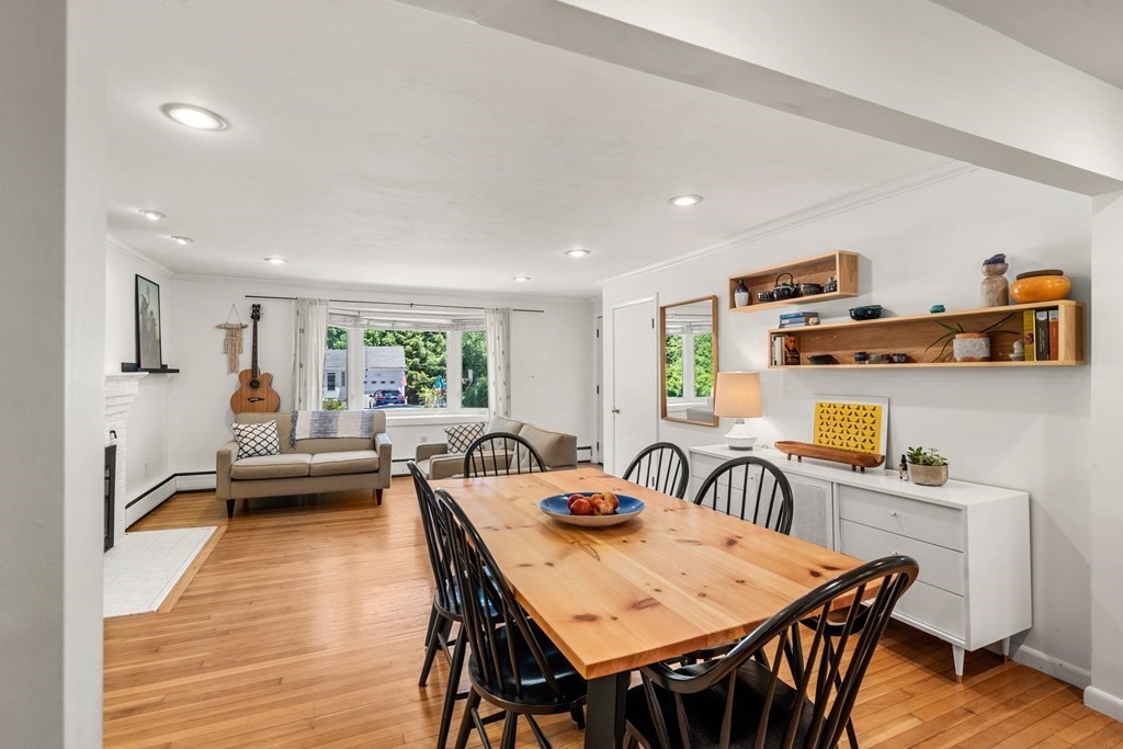 23 Ferncroft Road Shrewsbury, MA 01545 - Photo 15 of 30 Gallery Image 15